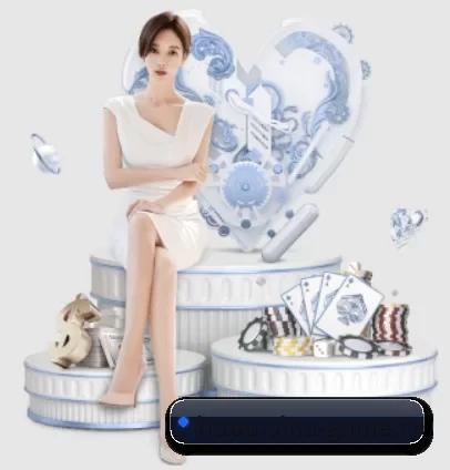 虎扑电竞 APP
